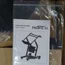 ProHeal Stand Assist Lift - Sit to Stand Standing Transfer Lift - Fall Prevention Patient Transfer Lifter for Home Use and Facilities - 500 Pound Weight Capacity