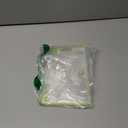 Grosmimi Replacements (Straw kit 2-Counts, Stage 2)