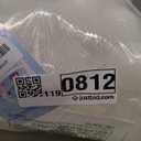 STARBOLO Ball Pit Balls for Toddlers Phthalate Free BPA Free Non-Toxic Crush Proof Play Balls for Toddlers Kids Pool Playhouse Pack of 100 200 500