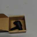 FainWan PC949 PC3411 12575183 S10541 2CAM0184 3859082 Camshaft Position Sensor Compatible with Avalanche Silverado Express Suburban Savana Yukon Sierra 2500 3500 2002 2003