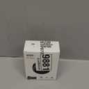 Only 0.9 inch! Hidden Camera with Audio/Video. Mini Small Camera. Spy Hidden Cameras for Home Indoor Use Cam with Night Vision and Motion Detection Baby Monitor Small Mini Wireless Outdoor