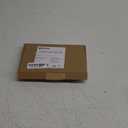 Grand Line Donut Inflatable Collar for Dogs and Cats, Soft Recovery Dog Cone After Surgery, Protective Pet Neck Cone for Small, Medium, Large Dogs, Not Block Vision (Pink, M)