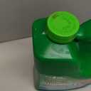 Green Gobbler Liquid Toilet Plunger | Clog Remover | Safe for Toilets and Septic | No Plunger Needed | 5 Uses