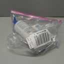 Set Of 2 La RochePosay Lipikar Body Lotion Daily Repair Moisturizing Cream, Fragrance Free Body Moisturizer with Shea Butter, Body Lotion for Dry Skin, Moisturizing for Sensitive Skin and La Roche-Posay Toleriane Dermallergo Eye Cream Soothing Repair Moisturizer