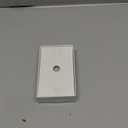 MP3 Player with Bluetooth and WiFi, 4" Touch Screen Music Player with Spotify, Play Store, Pandora, Audible, Amazon Music, Android MP4 MP3 Player (Dark Grey)