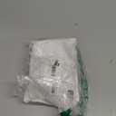 Retevis Original RT22 RT22S Walkie Talkie Belt Clip, Back Clips Compatible with RT22 RT22S LUITON LT-316 WLN KD-C1 Zastone X6 TIDRADIO TD-M8 RADTEL RT-10 2 Way Radios (10 Pack)