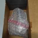 Hansgrohe Sp Pull Out 2 Spray For Higharc