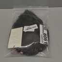 Wigsinway Short Synthetic Wigs Medium Ash Brown Fluffy Straight Full Bang Capless Heat Resistant Fiber Wigs for Women