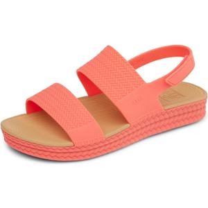 REEF Water Vista Womens Sandal