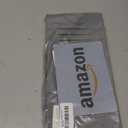 24 Inch Longer Faucet Mat for Kitchen Sink [5 Slope Fast Self-draining]Bathroom Kitchen Sink Splash Guard Silicone Sinks Faucet Mat Splash Guard for Kitchens Sinks Area Tidy Splashs Draining Mats (Gray)