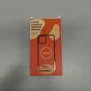 Vooii Compatible with iPhone 16e Case, Liquid Silicone Upgrade [Camera Protection] [Soft Anti-Scratch Microfiber Lining] Shockproof Phone Case for iPhone 16e 6.1 inch - Matcha