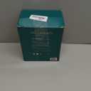 Bellemain Stovetop Espresso Maker | Italian Moka Pot Espresso Maker, Classic Aluminum Design Mocha Pot for Home Brewing & Camping | Easy to Use & Clean - 3-Cup, Silver