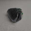 Dress Black L