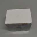 JOYIN Bubble Bottles 6PCS, Bubbles for Toddlers 1-3, Blow Bubbles Solution Wand Bulk for Party Favors for Kids, Toddler Summer Outdoor Toys Gift for Kids