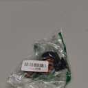 Braided Stretchy Bands with Magnetic Clasp Compatible for Apple Watch Band 38mm 40mm 41mm 42mm 44mm 45mm 46mm 49mm Women Men, Nylon Sport Solo Loop for iWatch Series 11 10 9 8 7 6 5 4 3 Ultra 3 2 1 SE (Camouflage/Black)