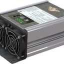 PD1620A Pure Sine Power Inverter - 2000 Watt