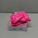 Minnie Mouse 15 inch Hopper