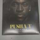 Fear of God Part 2: Let Us Pray Explicit Lyrics