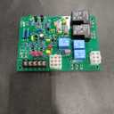 S1-7990-319P Furnace Control Circuit Board Replacement for 2801 7990-319P 031-01910-000 031-01932-002