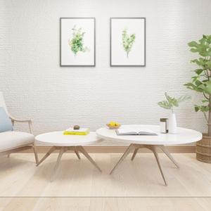Clear Chair Mat for Hardwood Floors 48''x30'' 32x40" 66X60" 71x84" Clear Heavy Duty Office Chair Mat 0.06" Rectangle Rolling Chair Mat for Hardwood PVC Protector Hard Floor Mat for Office & Home(28x40