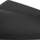 Motoforti Left Side Wing Mirror Cover Cap for Chevrolet Equinox 2018-2023 for GMC Terrain 2018-2023, Car Rear View Mirror Cap No.23406417/84545949, Exterior Door Rearview Mirror Housing