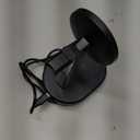 3 in 1 Wireless Charging Station,Detachable Apple Watch Charger & 15W Charger Stand for MagSafe for iPhone, Wireless Charger for Multiple Devices iPhone 16/15/14/13&Watch&AirPodsBlue