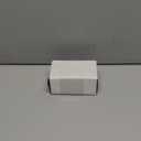 Dacall Power Window Switch Fits for Volvo VAH (2011-2015), VHD (2004-2015), VNL (2004-2017), VT (2004-2014), Left Driver Side Control Door & Windows, Replaces 20455317, 20452017, 21354601, 21277587