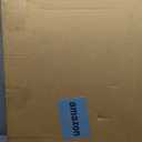 AUTOSAVER88 Radiator Compatible with 1998 1999 2000 2001 2002 Accord 1999-2001 TL L4 V6 2.3L 3.0L 3.2L