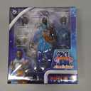 Medicom - Lebron James - Space Jam A New Legacy Version Mafex Action Figure