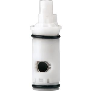 Moen 1248B Two Handle Replacement Cartridge