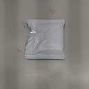 HOZLY CNC Router Bits Set 1/8" Shank, Two Flutes Upcut Spiral (CED: 1mm 1.5mm 2.0mm 2.5mm 3.175mm), Carbide End Mill for PVC Wood Carving Engraving MDF Cutting, 10 PCS