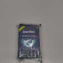 DenTek Professional-Fit Dental Guard, Mouth Guard for Grinding Teeth at Night, 1 Count