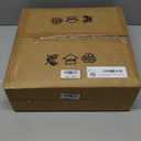 UOFUS 3Light Farmhouse Vintage Semi Flush Mount Ceiling Light Fixtures in Rustic Bronze Metal Chandelier for Island Living Room Bedroom Kitchen Foyer Laundry Room Entryway Hallway