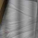 Under Desk Warmer Portable Space Heater, Leg Warmer Foot Warmer for Office & Home, Whisper Heat Foldable Energy Efficient With Thermostat Timer Auto Shut Off