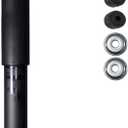 Monroe Restore 210237 Shock Absorber For Select 2004 Ford F-150 Heritage XLT XL Models