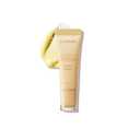 LANEIGE Lip Glowy Balm: Sheer Tinted Lip Moisturizer with Shea Butter, for Hydrating Shine & Soft Lips