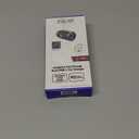 ZGear® 45 Watt Dual USB C Car Charger