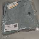 Timberland Mens Short Sleeve Dunstan River T-Shirt (S)