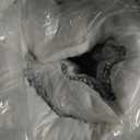 Full Size Mattress, 12 Inch Hybrid Mattress in a Box, Memory Foam and Individual Pocket Springs, Fiberglass Free, Soft and Breathable, Medium Firm Feel