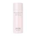 Meaningful Beauty Skin Softening Gentle Cleanser, Non-Foaming Face Wash Cream for Hydration and Smoothness, Anti-Aging Skincare Facial Cleanser for Women with All Skin Types, Fragrance Free, 6 Fl Oz