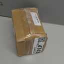 All Natural Multipurpose Cleaner for Bathroom, Floor, Kitchen and More | 300g Lavender Natural Clay Tub + Sponge (2-Pack) Includes Bonus Diamond Towel Cleaning Supplies Kit