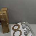 A750E A750F Transmission Master Rebuild Kit, Compatible with 4Runner Tocoma Sequoia Tundra 2.7L 4.7L 2005-2014, Automotive Rebuild Overhaul Kit with Seals Replaces Part