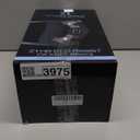 Z1 K8 Eco Assist OA Unloader Knee Brace - Support for Osteoarthritis, Bone on Bone & Rheumatoid Arthritis Knee Joint Pain Relief and Degeneration - Cartilage Defect Repair - Single Side Hinge Bar (Medial Left)