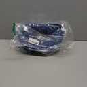 Blu Track® Classic 15-Foot Race Track Starter Set