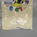 Toddler Field Day Shirt for Boys Kid Grils, Happy Field Day T Shirt, Cotton Blend, Funny Design :4-7T (Beige)