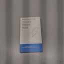 Compatible with iPhone 16 15 Charger Fast Charging,Type C Fast Charger,3Pack 20W USB C Charger Block with 10FT USB C Cable Compatible with iPhone 17/16 Pro/Plus/15/15 Pro/Pro Max,Pad,Samsumg,Android (3pack pink+purple+green)