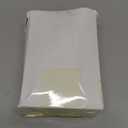 Karenhi Professional Weather Balloon 120 Inch Giant Science Balloons for Meteorological Investigation Aerial Video Latex Jumbo Balloons for Birthday Wedding Holiday Party Decoration