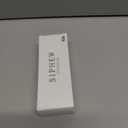 SIPHEW Classic Small Round Sunglasses for Women/Men, Retro Sunglasses Polarized UV Protection Lens for Outdoor/Driving