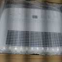 TABYIK 4500 Sq.Ft Dehumidifier