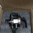 2012-2018 High Pressure Fuel Pump Compatible for BMW 228i 320i 328i 428i 528i xDrive, 328i GT xDrive, 428i Gran Coupe, 428i xDrive Gran Coup, X1X3X4Z4, 2.0L L4, Replace 13518604229